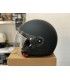 Casque Jet Tucano Urbano EL Jettin noir matt