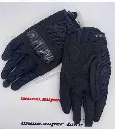 Gants Acerbis Ramsey My Vented CE noir