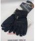 Gants moto Alpinestars C-30 drystar noir