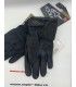 Gants moto Alpinestars C-30 drystar noir