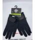 Tucano Urbano Adamo summer glove