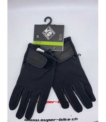 Gants été Tucano Urbano Adamo