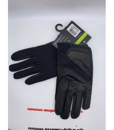 Tucano Urbano Adamo summer glove