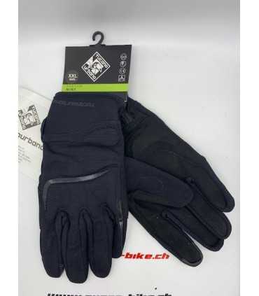 Gants Tucano Urbano Miky noir