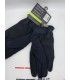 Gants Tucano Urbano Miky noir