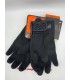 Gants Ixon Rs Slicker noir