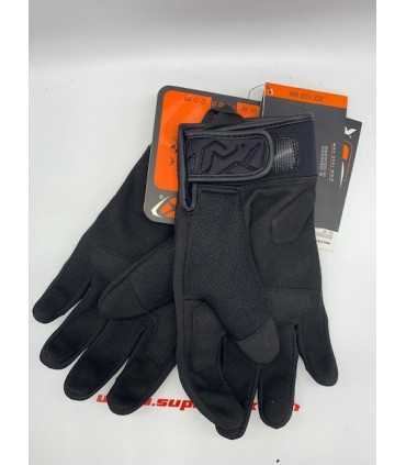 Handschuhe ixon Rs Slicker schwarz