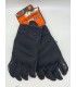 Gants Ixon Rs Slicker noir