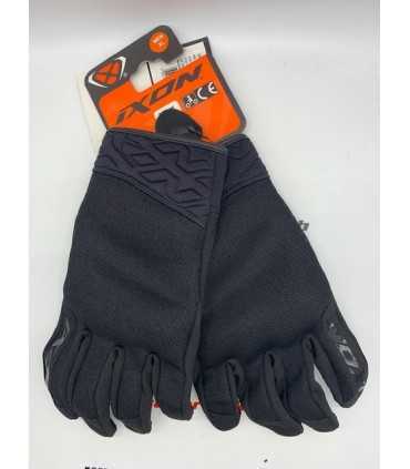 Gants Ixon Rs Slicker noir