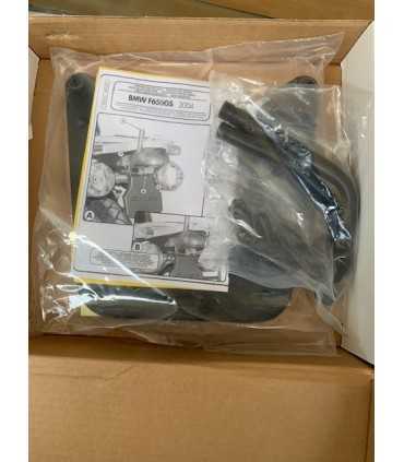 Givi SR685 BMW G 650 GS (11-17)