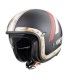 Casco jet Premier Vintage Do 92 Os Bm