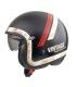 Casque Premier Vintage Do 92 Os Bm