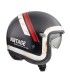 Casco jet Premier Vintage Do 92 Os Bm