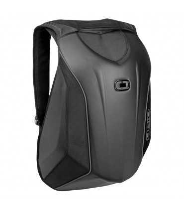 Ogio Mach 3 Motorrad-Rucksack