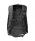 Ogio Mach 3 Motorrad-Rucksack