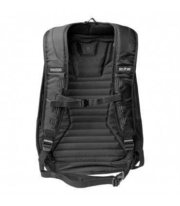 Ogio Mach 3 Motorrad-Rucksack