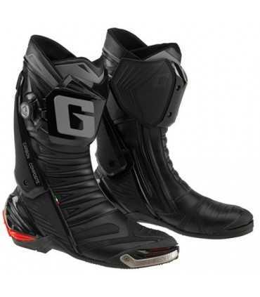 Gaerne Gp1 Evo noir