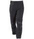 Lady motorcycle pant Prexport PTX Web 2 black