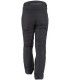 Damen Motorradhose Prexport PTX Web 2 schwarz