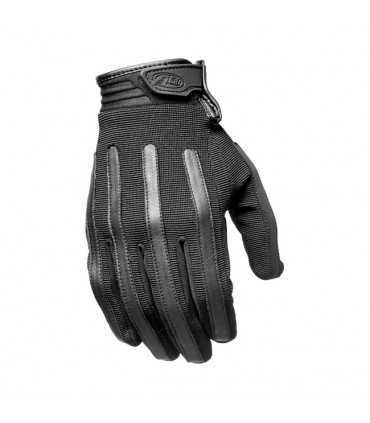 Summer glove RSD Strand black