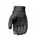 Summer glove RSD Strand black