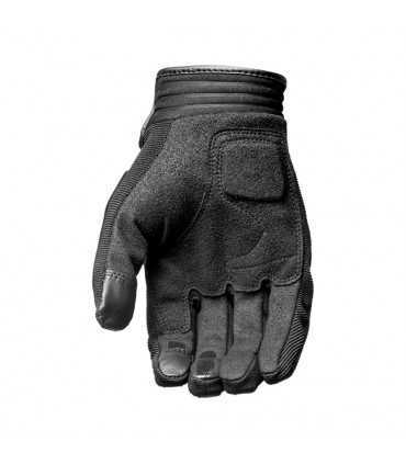 Summer glove RSD Strand black