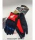 Gants ètè Alpinestars Copper Honda