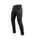 JOHN DOE DEFENDER MONO PANT LONG 32 CAMOUFLAGE