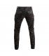 JOHN DOE DEFENDER MONO PANT LONG 32 CAMOUFLAGE