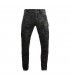 JOHN DOE DEFENDER MONO PANT LONG 32 CAMOUFLAGE