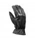 JOHN DOE FREEWHEELER GLOVES BLACK