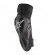 Alpinestars Knieschoner Sequence Schwarz