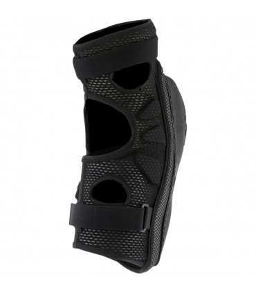 Alpinestars Ginocchiere Sequence Nero