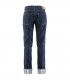 Jeans motorrad Belstaff Villiers blau