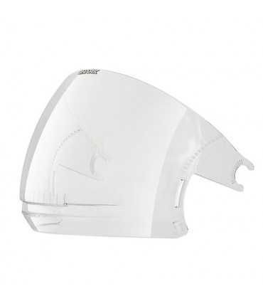 Shark Nano clear visor