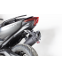 Evotech Portatarga Yamaha T-MAX 560 (2020-23) ESTR-0224