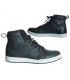 Shoes RST Urban II CE black white