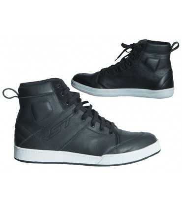 Shoes RST Urban II CE black white