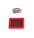 Bmc Air filter racing Yamaha T-Max 560 (2020-21)