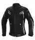 Veste moto femme Buse Mugello