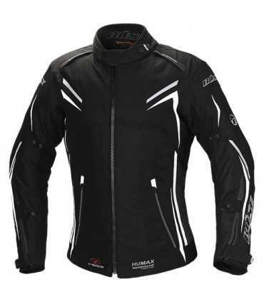 Lady motorcycle jacket Buse Mugello