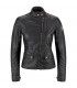 BELSTAFF BRADSHAW lady