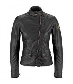 BELSTAFF BRADSHAW donna