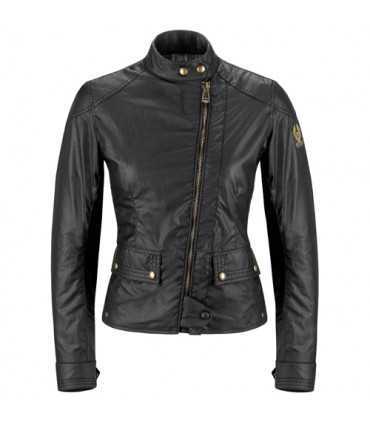 BELSTAFF BRADSHAW lady