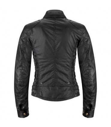 BELSTAFF BRADSHAW Frauen