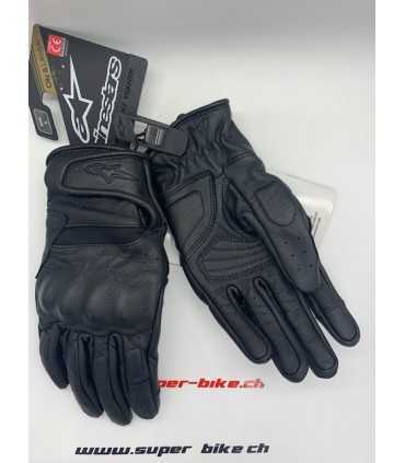 Alpinestars Vika V2 gloves lady black