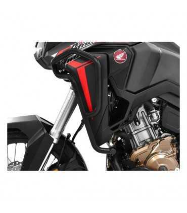 ZIEGER barre paramotore Honda CRF1100 DL Africa Twin (2020-21)