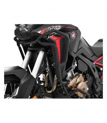 ZIEGER barre paramotore Honda CRF1100 DL Africa Twin (2020-21)