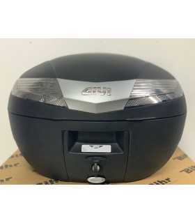 Givi V40nt MONOKEY®