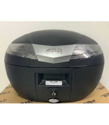 Givi V40nt MONOKEY®